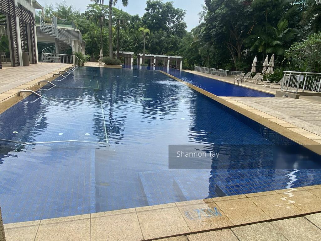The Marbella (D10), Condominium #311204661